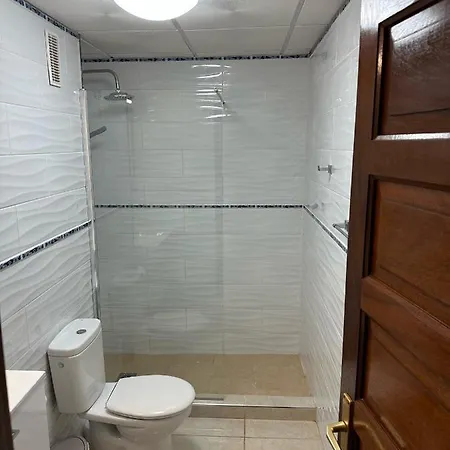 Apartment Victoria Court 2- Lovely 25 *