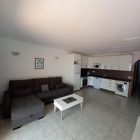 Apartment Victoria Court 2- Lovely 25 *