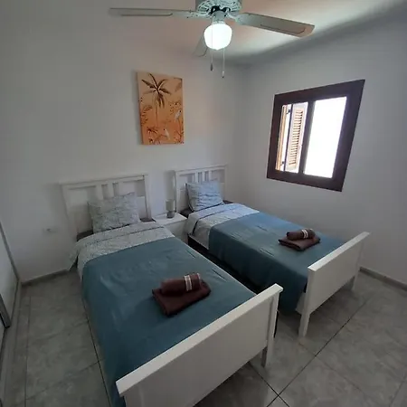 Apartment Victoria Court 2- Lovely 25 *