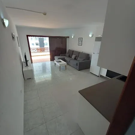 Apartment Victoria Court 2- Lovely 25